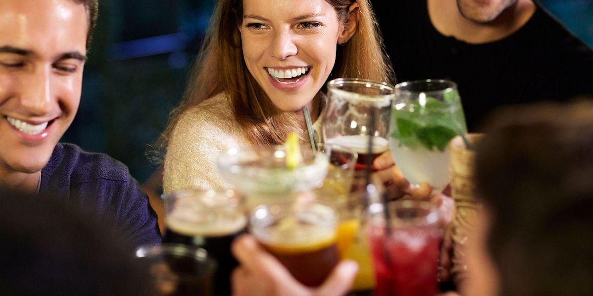 Saturday Deck Jams Pregame Concert Happy Hour!, The Laura Hotel