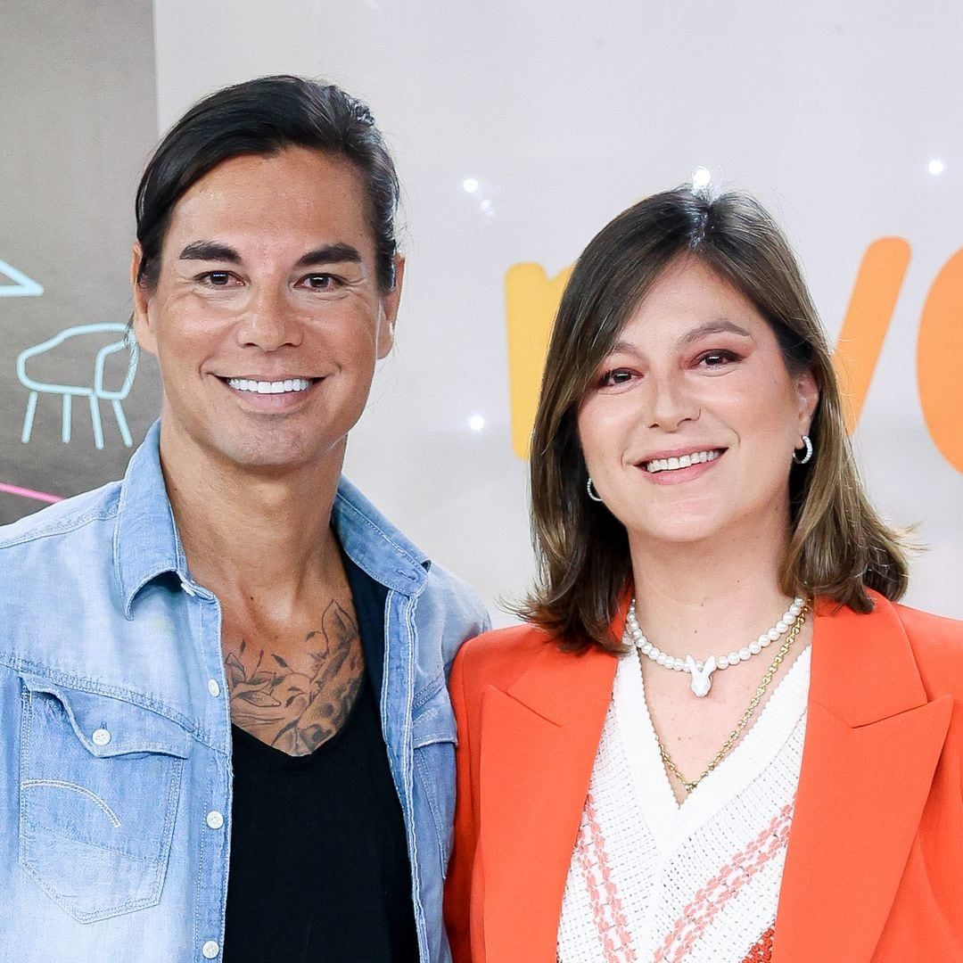 Julio Iglesias Jr., 11 December | Event in Saint Charles | AllEvents