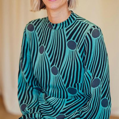 Kimberley Lawler logo