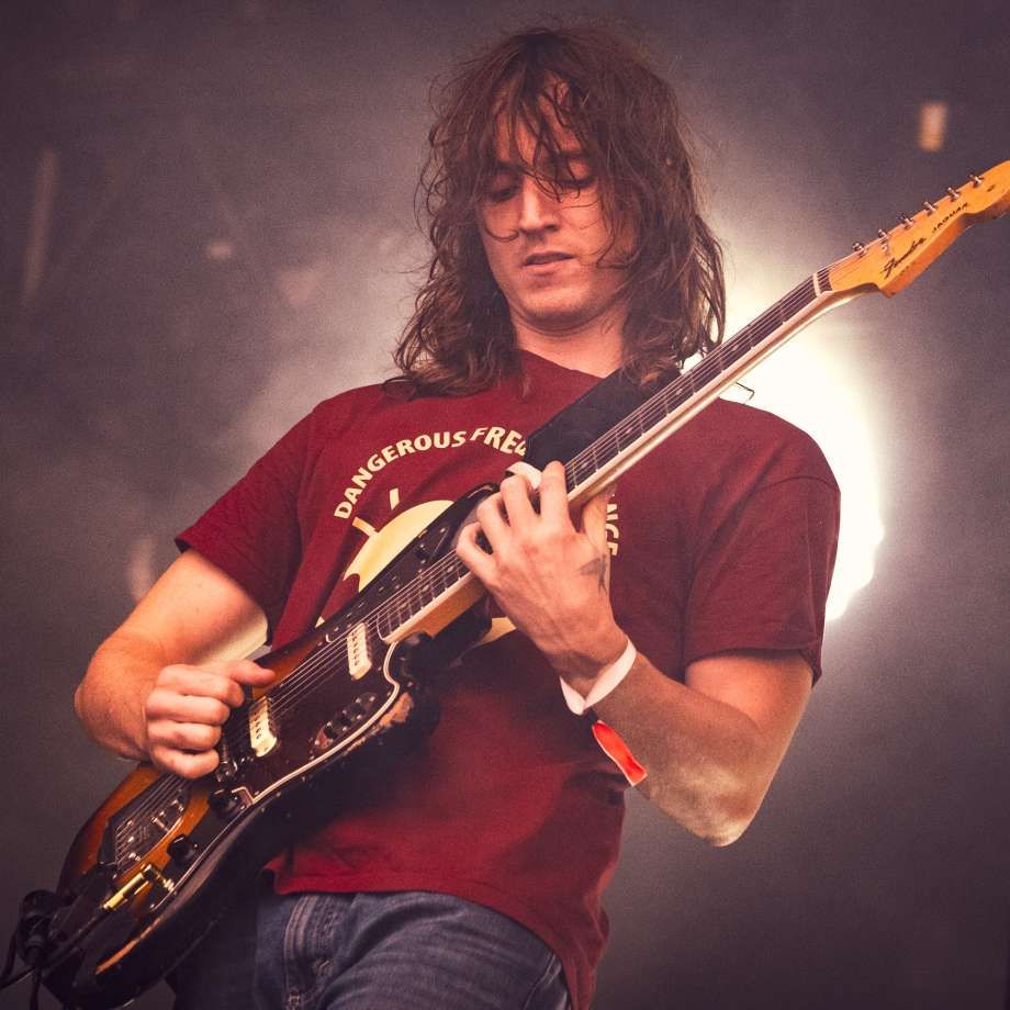 MK at The Ritz Theater - Ybor City, 22 November | Event in Tampa | AllEvents