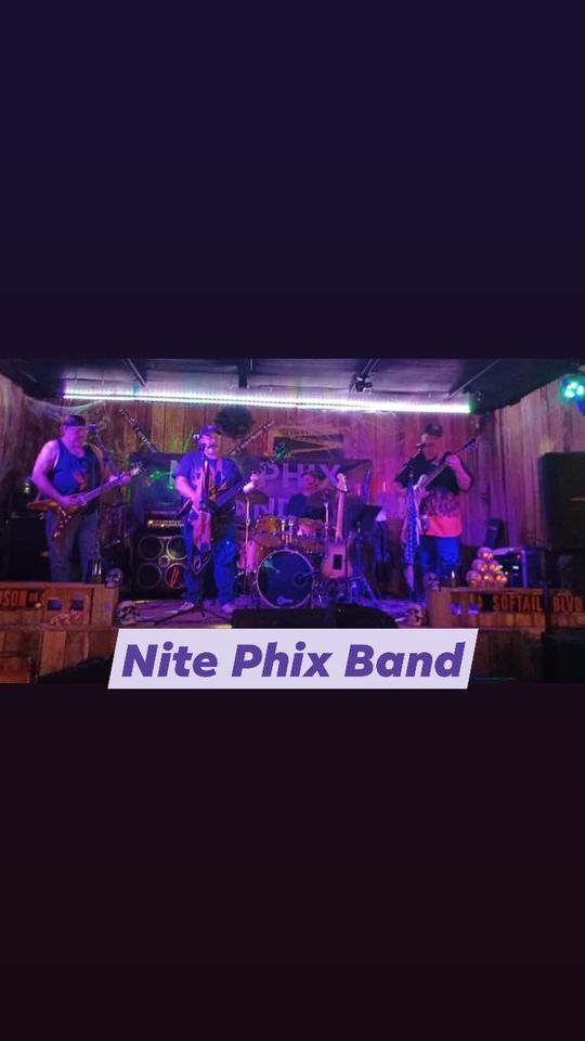Rockin Craigsville Fall Festival , Craigsville Wva, September 16 2023