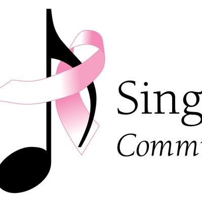 The Great American Songbook... with a Twist