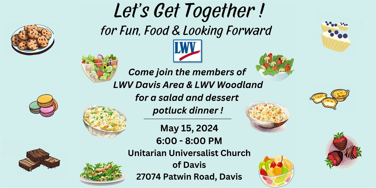 Joint League Evening Of Fun Food And Looking Forward Unitarian joint-league-evening-of-fun-food-and-looking-forward-unitarian