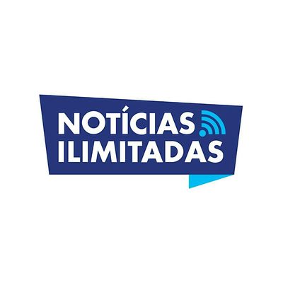 Notícias Ilimitadas, SA logo