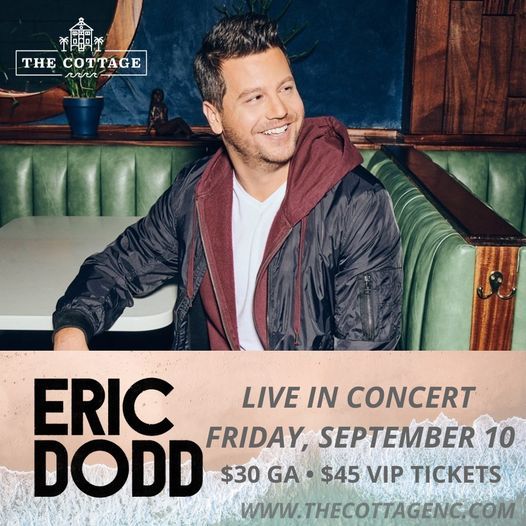 Concerts In Atlantic Beach Nc Upcoming Concert Events Venue Schedule Passes In Atlantic Beach Nc Atlantic Beach Nc Calendar Of Events January 2022