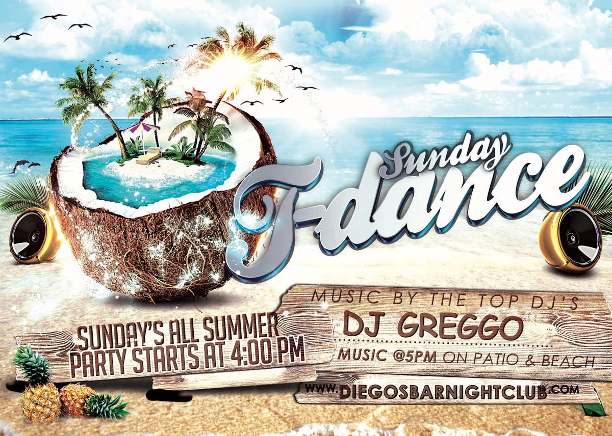 Rehoboth Beach Calendar Of Events 2023 Events In Rehoboth Beach In September 2022