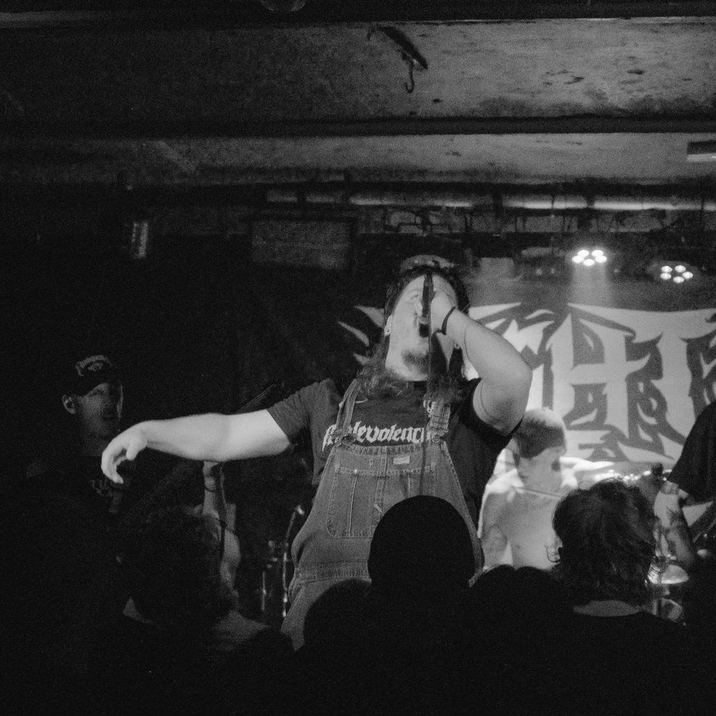 Fight The Champ Single Release Show, 2 August | Event in Torquay | AllEvents
