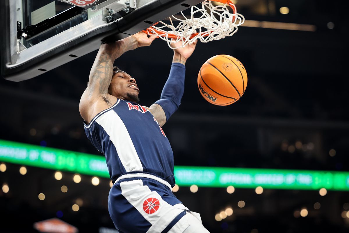 Arizona Wildcats at Texas Tech Red Raiders Womens Basketball at United Supermarkets Arena, 1 October | AllEvents