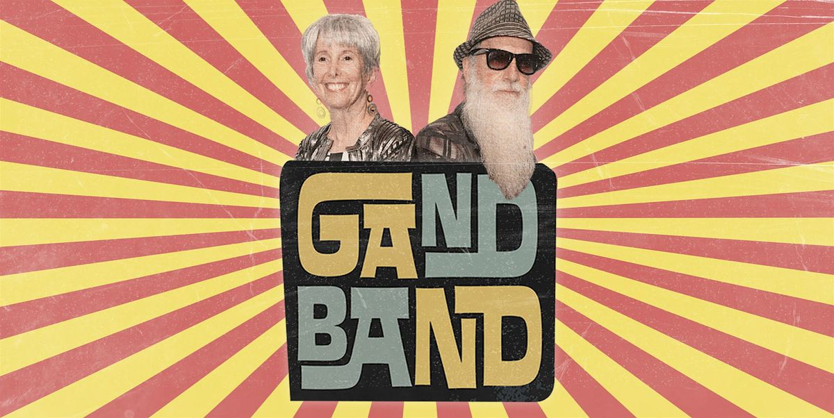 The Gand Band: Trini Lopez Birthday Celebration, 14 May | Event in Palm Springs | AllEvents