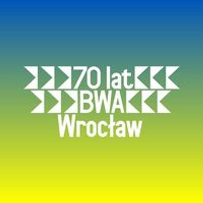 BWA Wrocław
