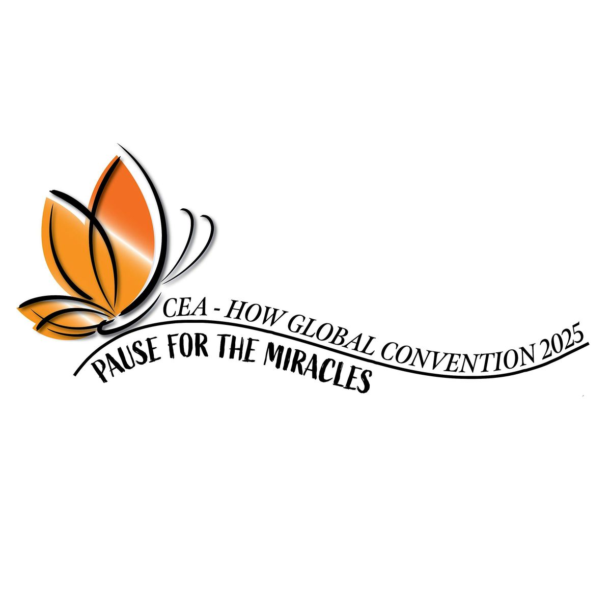 CEA-HOW Global Convention 2025, 18 July | Event in Los Angeles | AllEvents