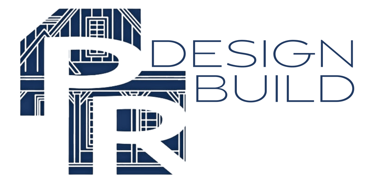 PRDB Client Appreciation Event, PR Design Build, Zeeland, 12 June 2024 ...
