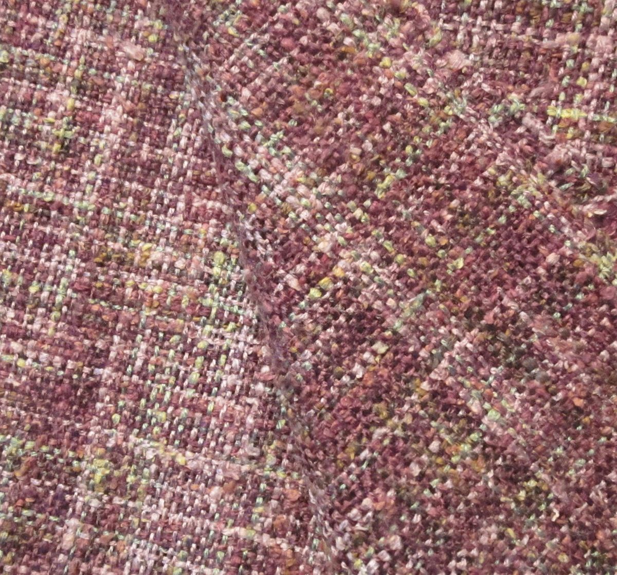 Exploring the Creative Process, Season 2, Part 1, Leroy Anderson House