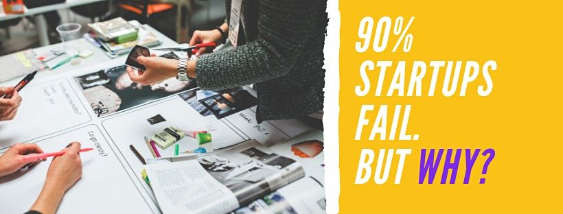 15th April 2022 Events In Eindhoven Design Thinking 2022