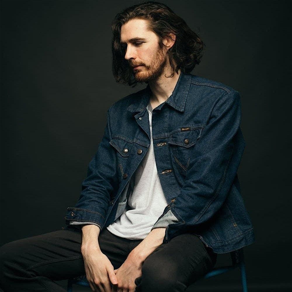 Hozier Tour 2024: Experience Unforgettable Music Live!
