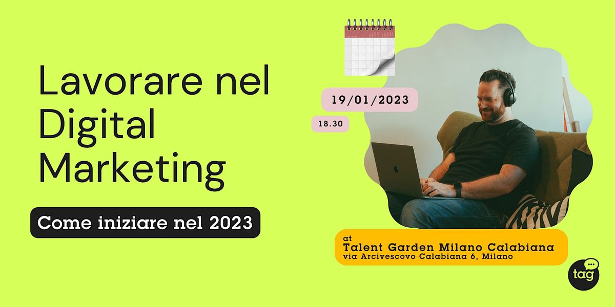 Digital Marketing: Memulai Perjalanan Menuju Kesuksesan Online