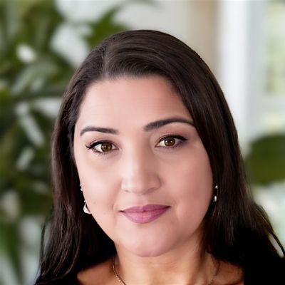 Kristin Brockman, Realtor w/ OnDemand Realty logo