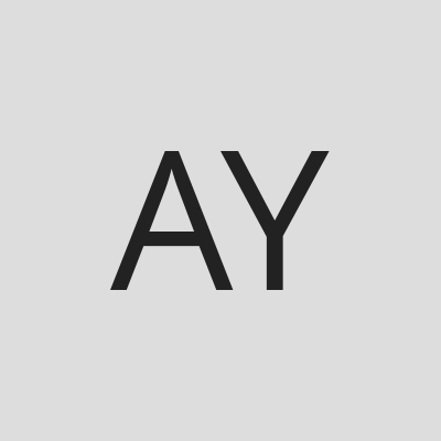 ASL Yucca
