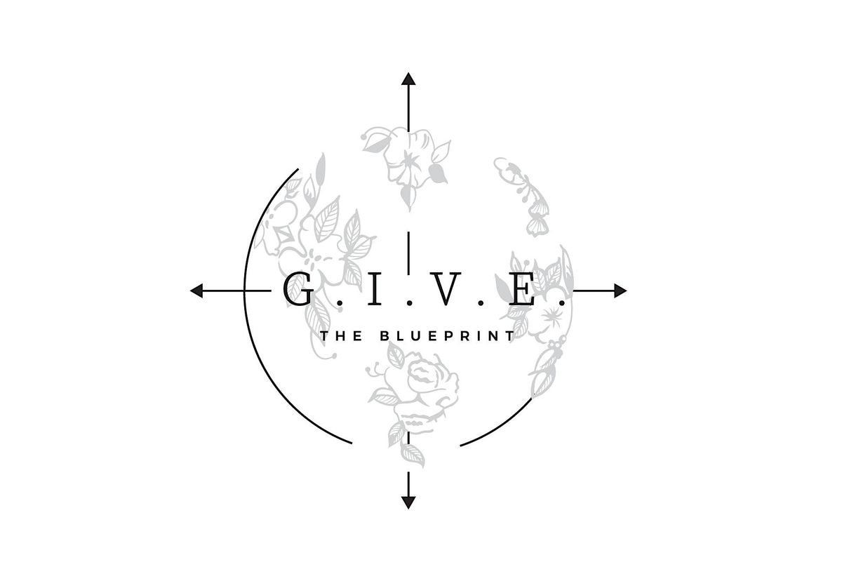 THROW KINDNESS AROUND LIKE CONFETTI, Motion Dance Studio, Dartmouth