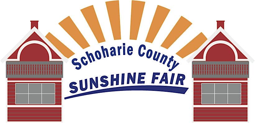 Schoharie County Sunshine Fair - 2025, 5 August | Event in Cobleskill | AllEvents