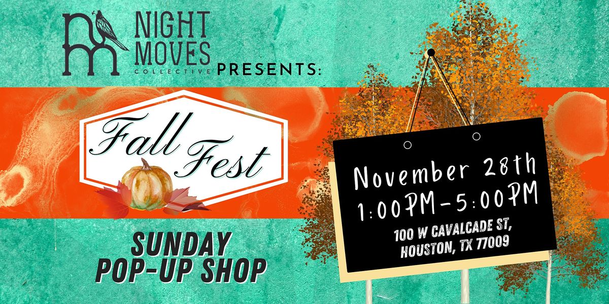 sundaypop boutique reviews
