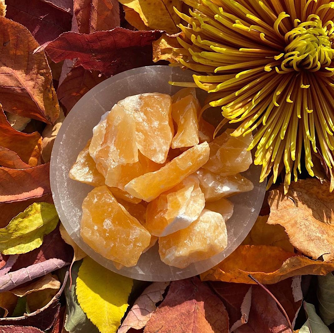 Crystal Healing Repose, London, November 22 2023 AllEvents.in