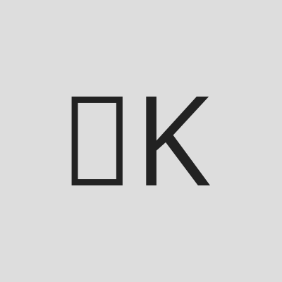 Ɔbenfo Ọbádélé Kambon logo