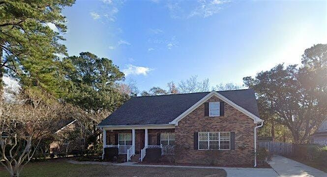 Home Ownership Basics, 23 August | Event in Summerville | AllEvents