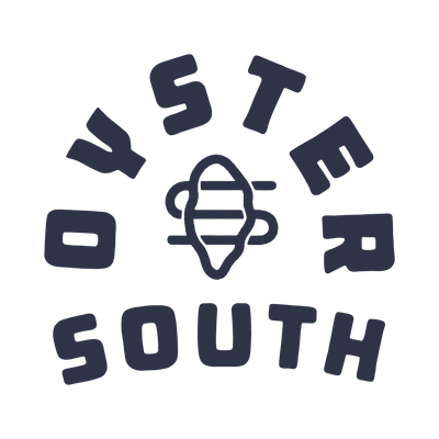 Oyster South