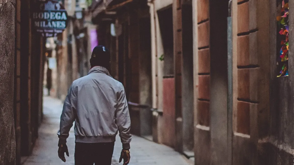 Skarra Mucci, Twan Tee, Manudigital in BORDEAUX, 10 October | Event in BORDEAUX | AllEvents