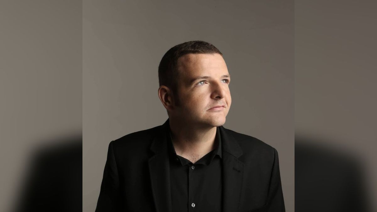 Kevin Bridges Brighton Tickets, 9 September | Event in Brighton | AllEvents