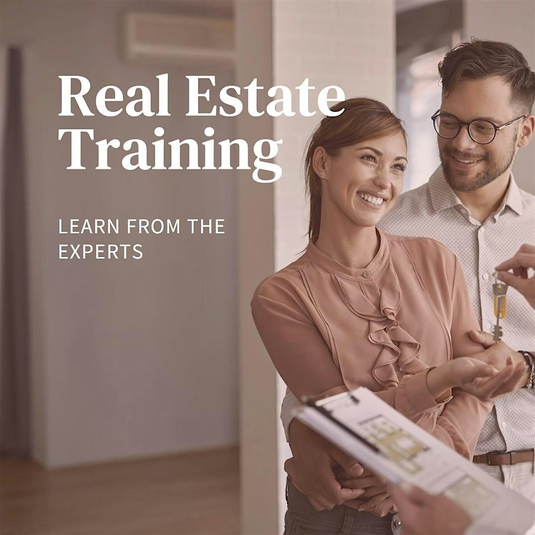 Des Moines, Ignite Your Journey with Our Dynamic Nationwide Community | Event in Des Moines | AllEvents