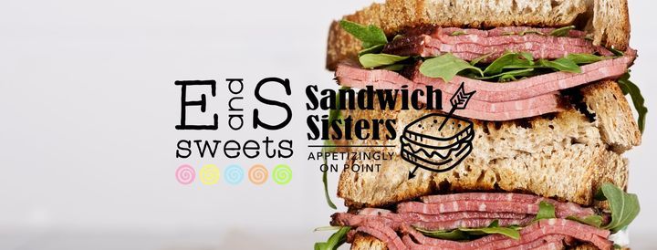 22nd August 2021 Events In Mukwonago Mukwonago Summer Events 2022