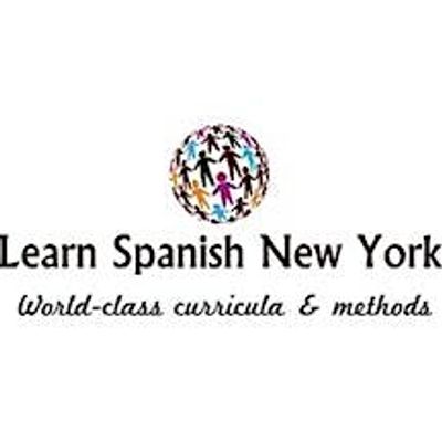 Learn Spanish New York