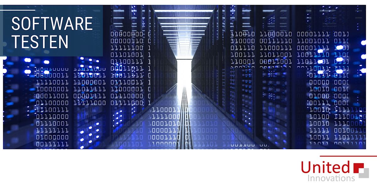 GFFT-Konsortialprojekt: Transformation zur Data-driven Enterprise ...