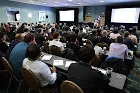 Super Saturday: Journey to Financial Peace - An Educational and Networking, 6 December | Event in Hyattsville