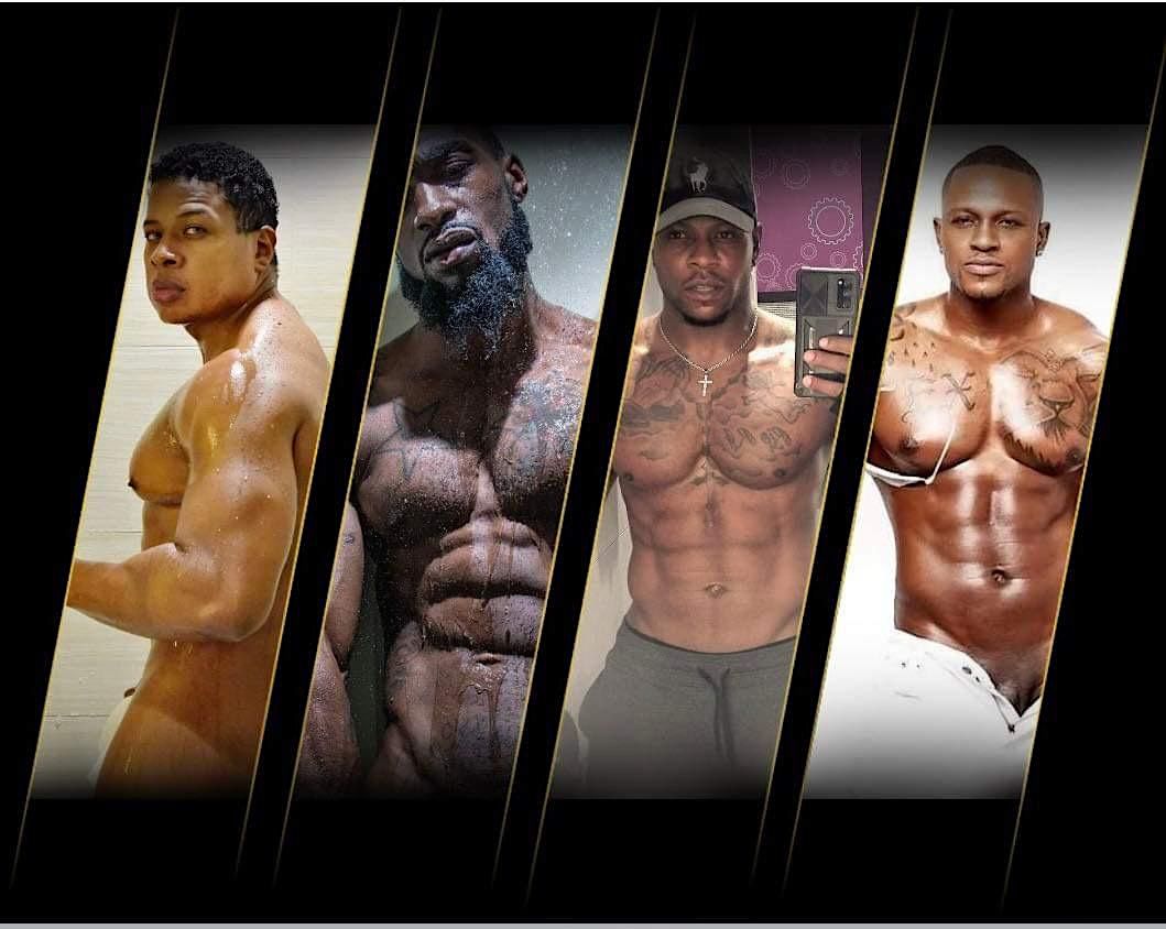 Anacondas Ladies Night Out (Brookfield WI), Brookfield Masonic Center