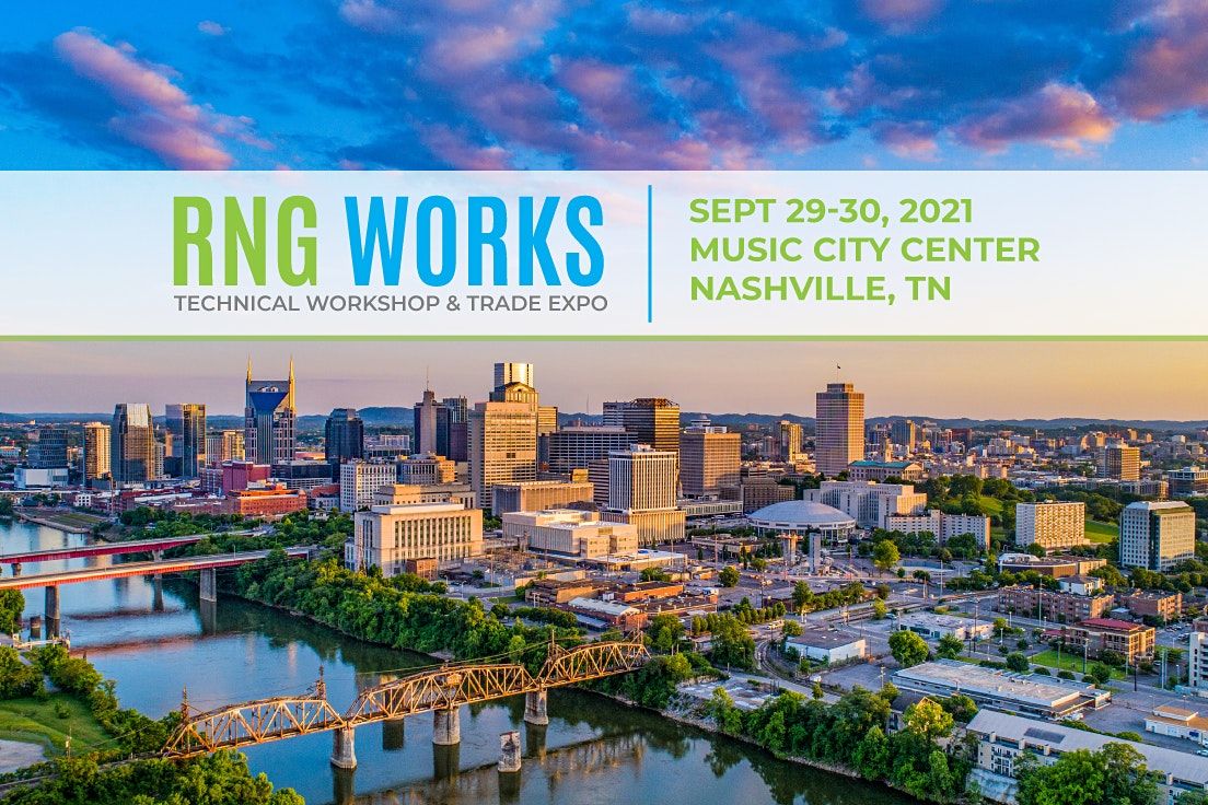 97 Conferences In Nashville 2021 Summits In Nashville Nashville Events March 2022