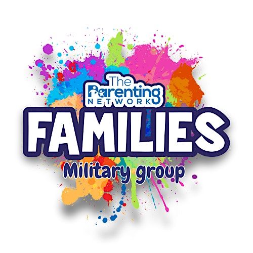 Families Military Group