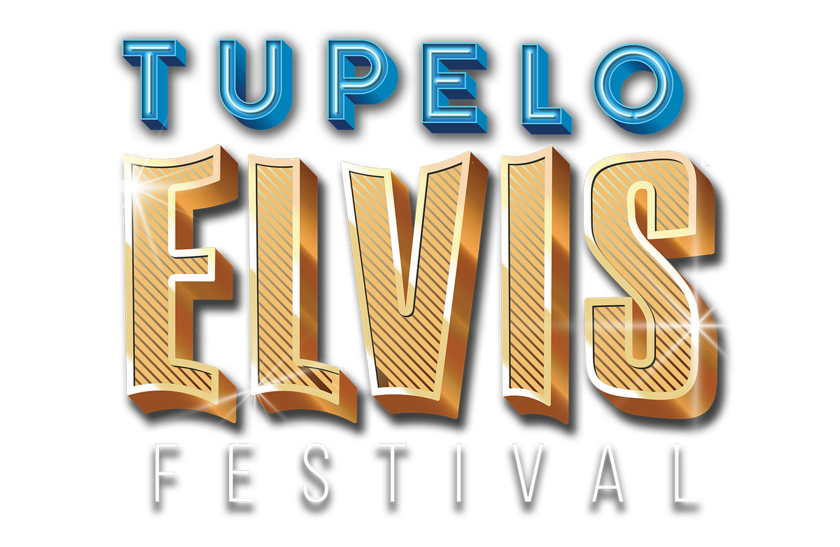 Tupelo Ultimate Elvis Festival (Saturday Pass), 28 June | Event in Penticton | AllEvents