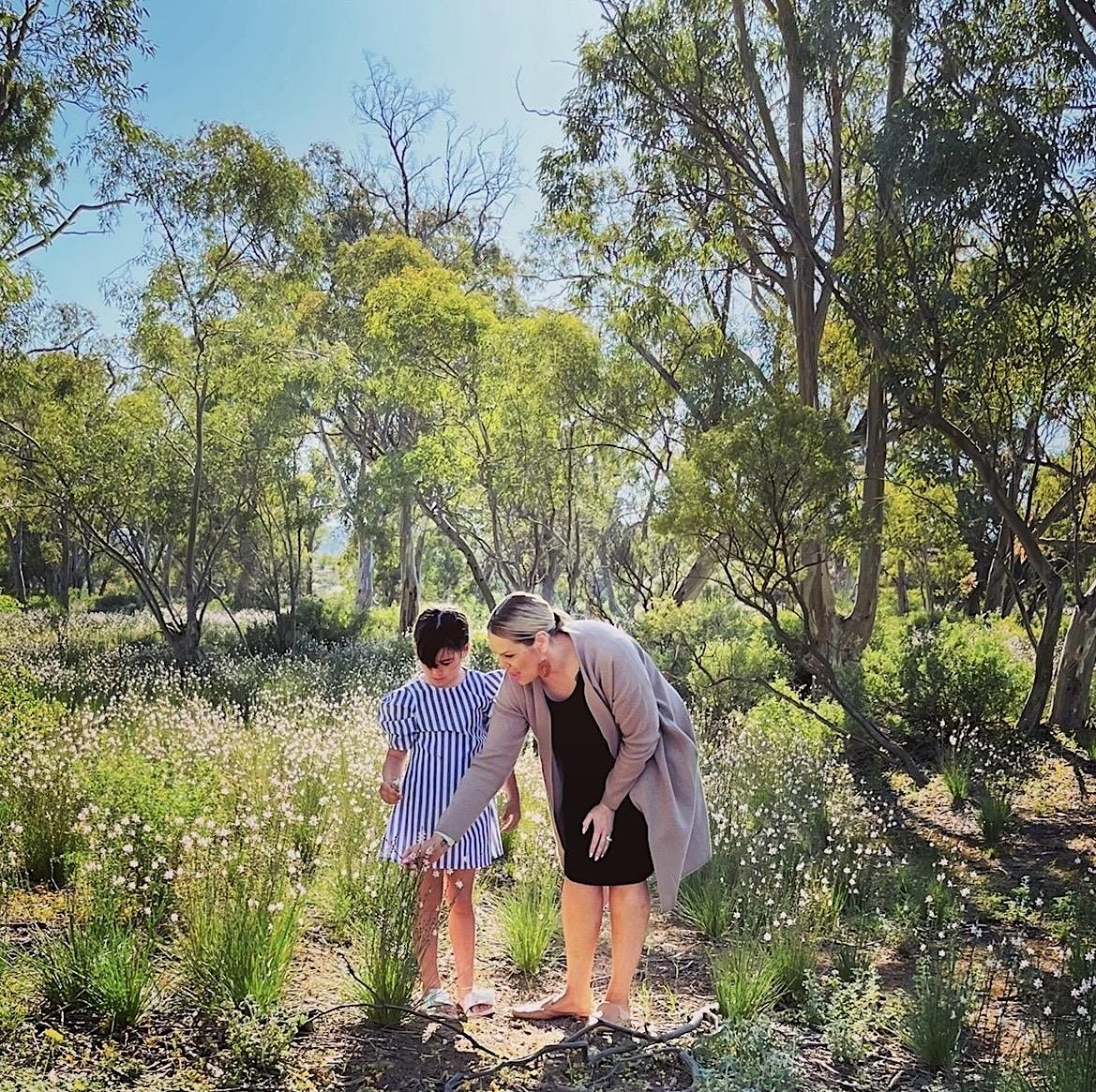Arraru Yakka Cultural Capability Training, Lot Fourteen, Frome Road, Adelaide SA, Australia, 9