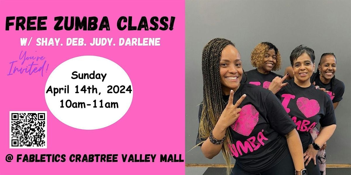 Eminem Concert 2024: Don't Miss Out on the Epic Tour!