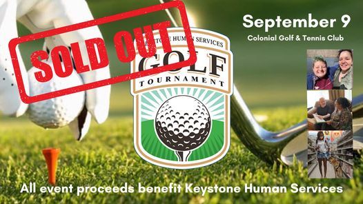 Health Wellness Events Classes Fairs In Harrisburg 2022 Wellness Fair Harrisburg