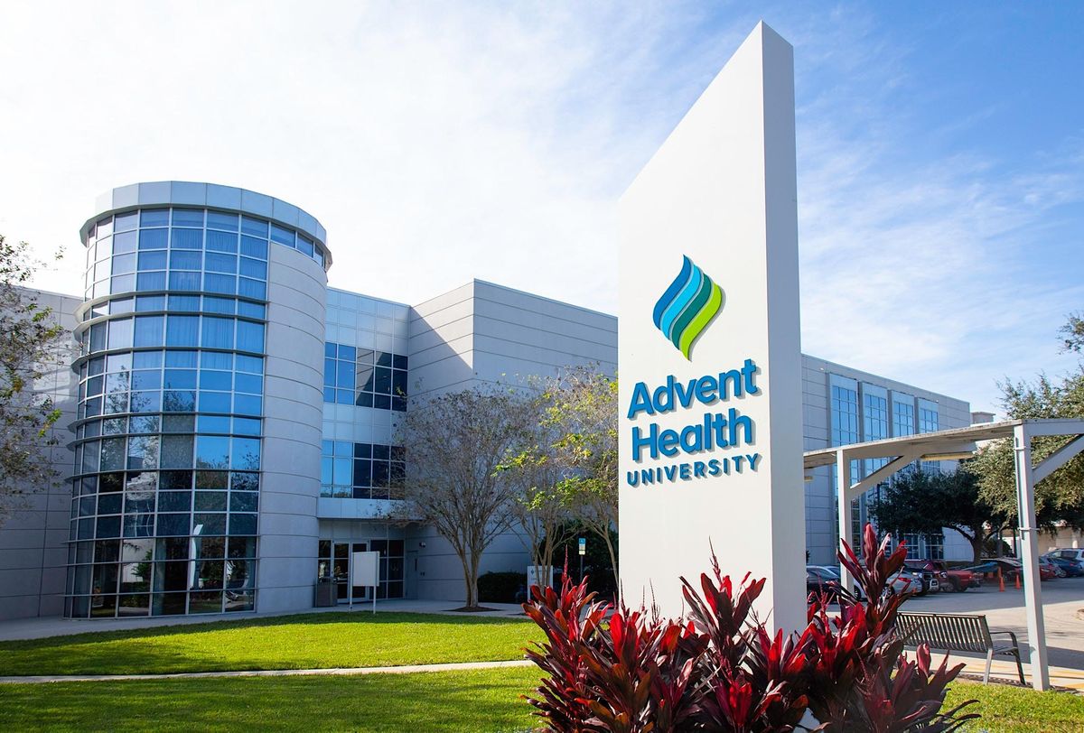 adventhealth-university-fall-open-house-adventhealth-university
