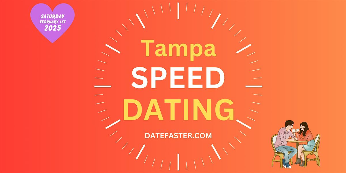 speed-dating-tampa-singles-24-39-la-vid-wine-bar-tampa-1-february-2025-allevents-in