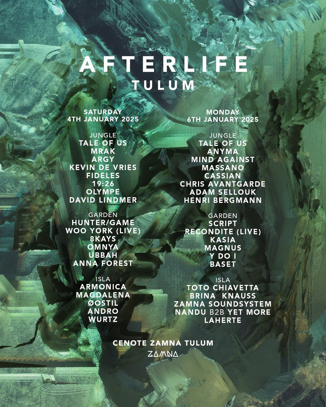 Chris Avantgarde, 31 July | Event in Dallas | AllEvents