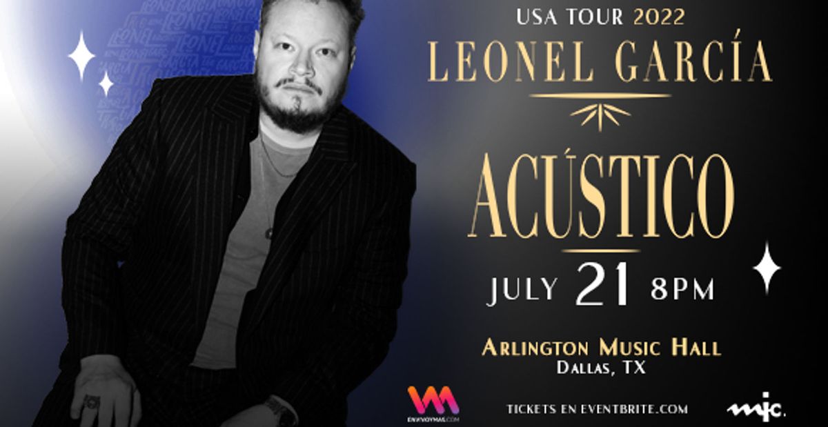 Noel Schajris (21+), 31 May | Event in Aurora | AllEvents