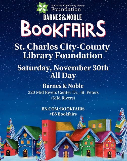Bill Barnes Duo Events In The City Top Upcoming Events For Bill