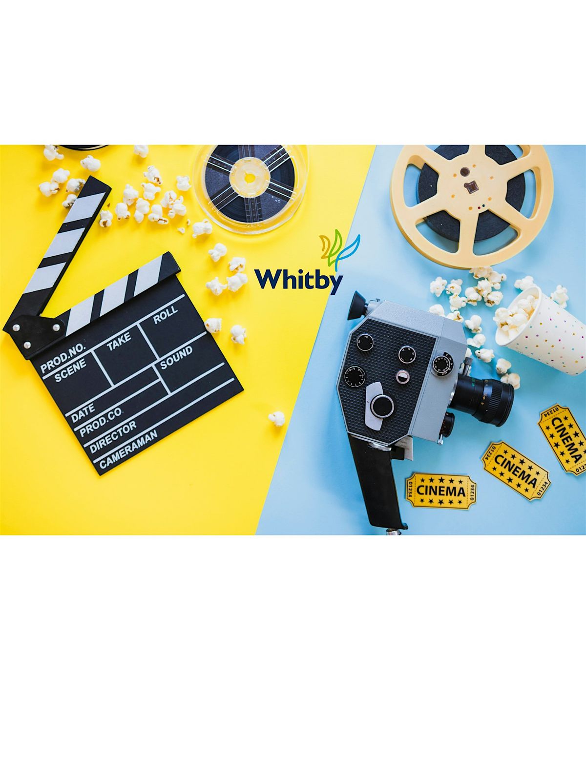 Free Movie Night: Plutotv'S Hidden Gems - 7gevxai