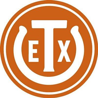 Texas Exes - Highland Lakes Chapter
